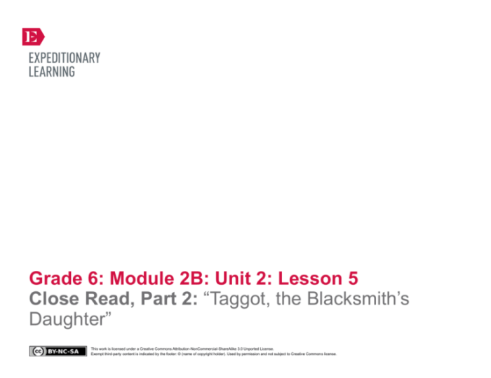 Unit 2 lesson 5 joshua's law