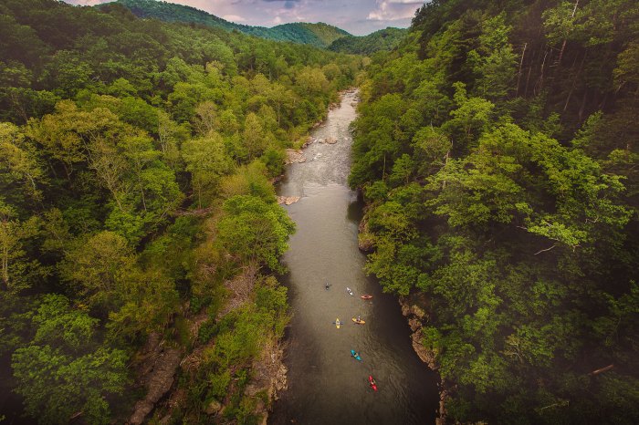 Roanoke stormwater river roanokeva gov