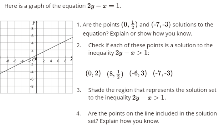 Unit 2 lesson 5 joshua's law