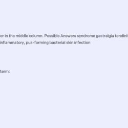 Any acute inflammatory pus-forming bacterial skin infection such as impetigo