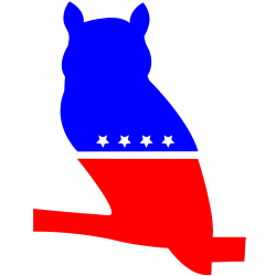 Whig whigs logo political emergence economic dawn mark could re old party ibtimes